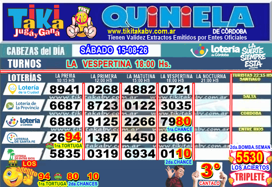 Gane Al Toke